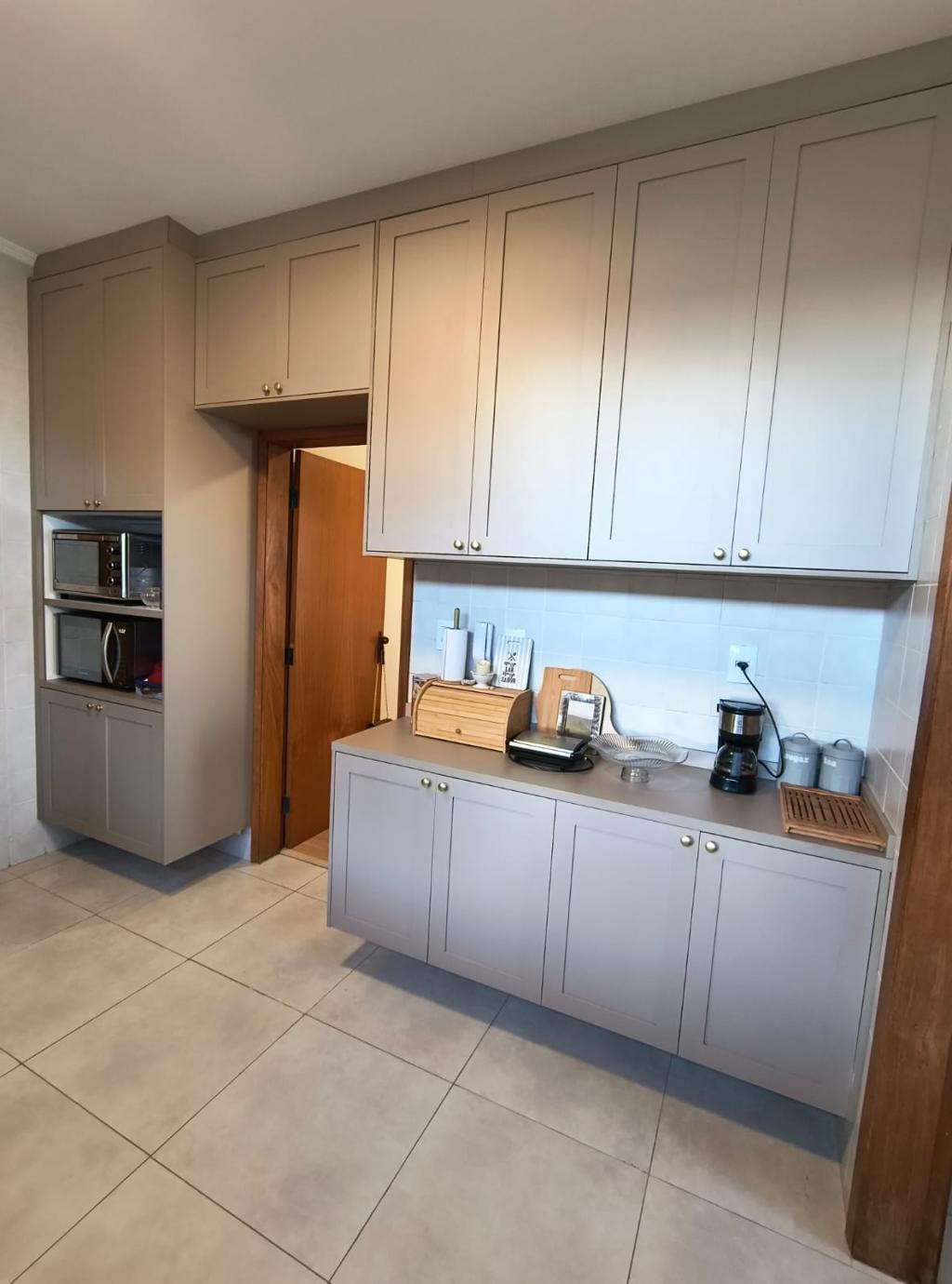 Apartamento, 2 quartos, 98 m² - Foto 4