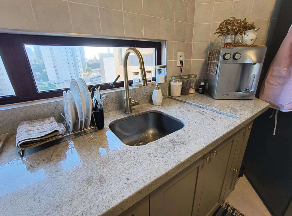 Apartamento, 2 quartos, 98 m² - Foto 5