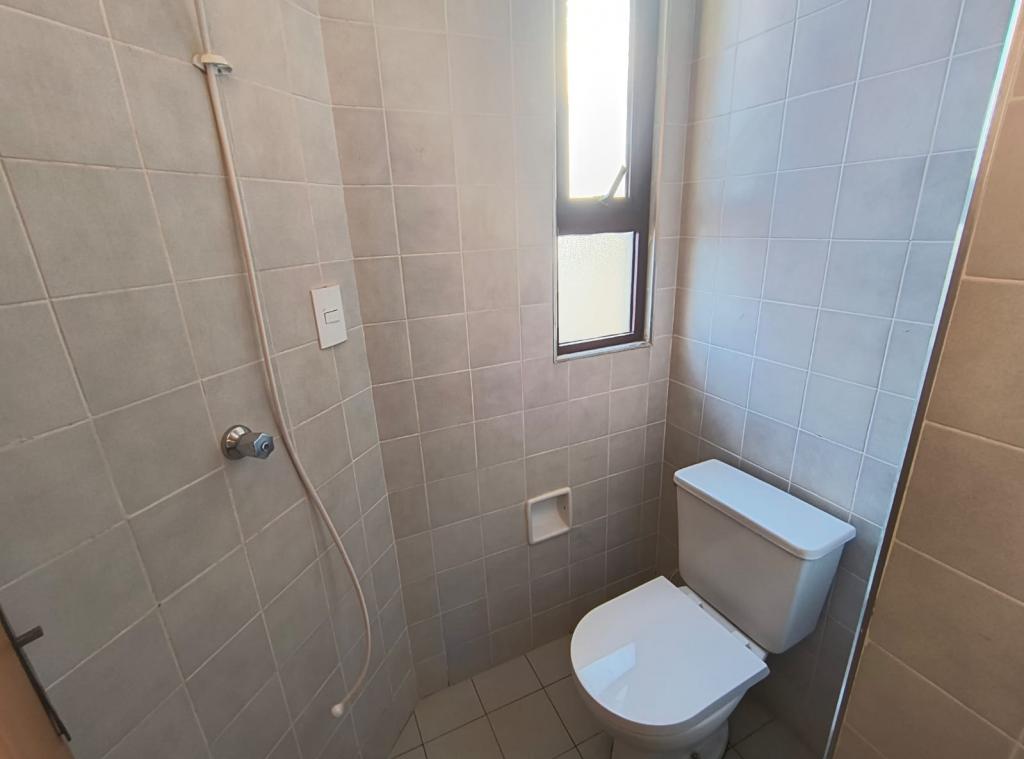 Apartamento, 2 quartos, 98 m² - Foto 8