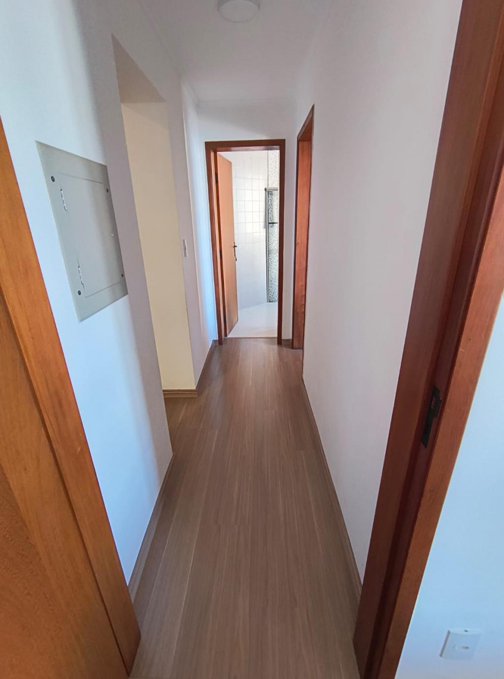 Apartamento, 2 quartos, 98 m² - Foto 9