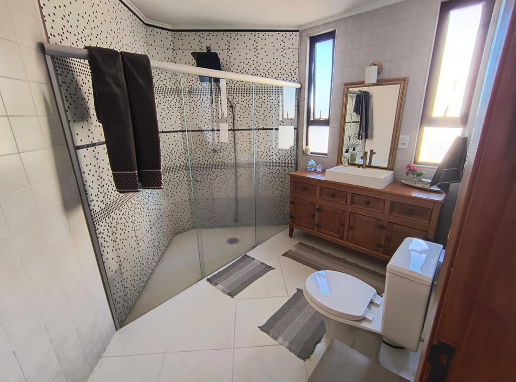 Apartamento, 2 quartos, 98 m² - Foto 11