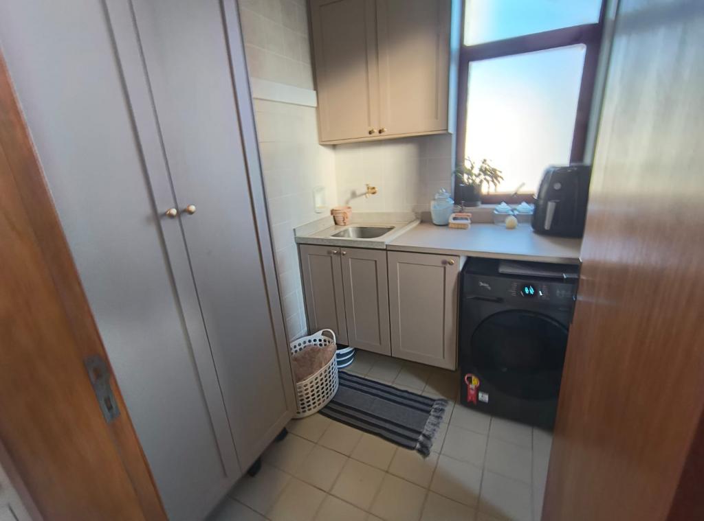Apartamento, 2 quartos, 98 m² - Foto 12