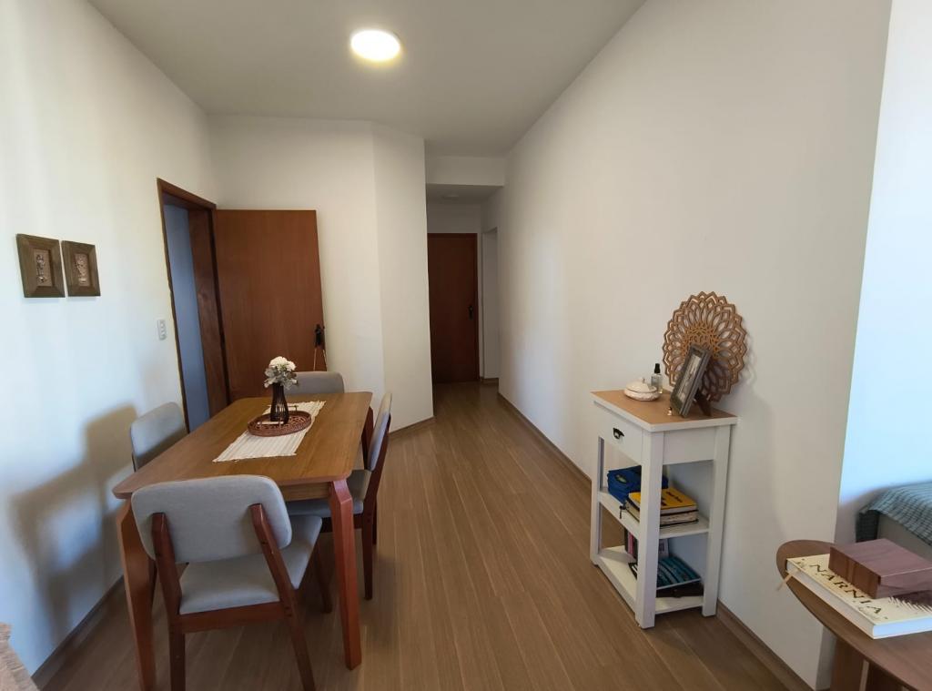 Apartamento, 2 quartos, 98 m² - Foto 13