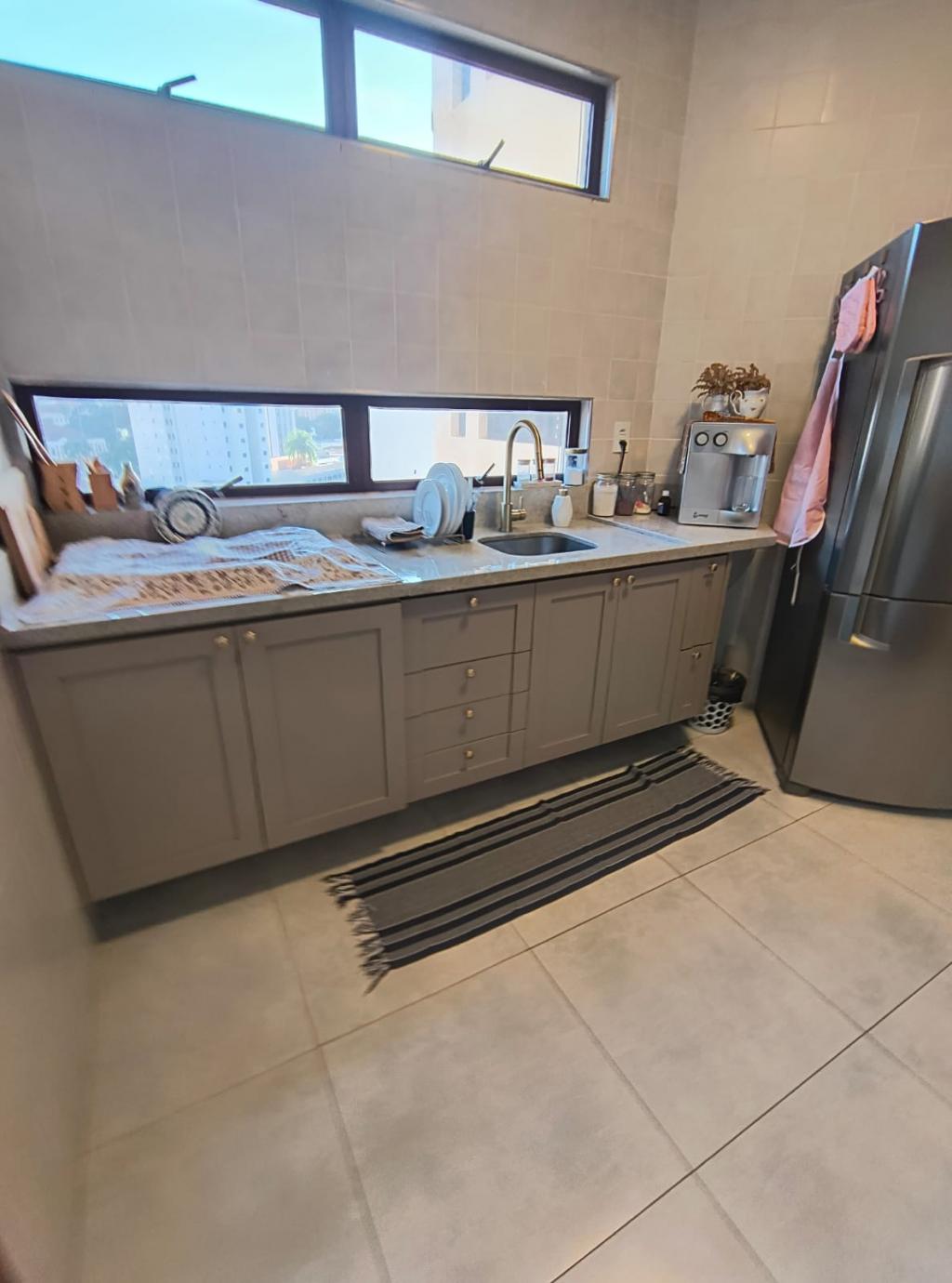 Apartamento, 2 quartos, 98 m² - Foto 14