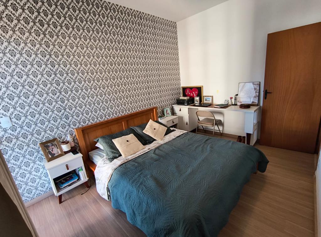 Apartamento, 2 quartos, 98 m² - Foto 15