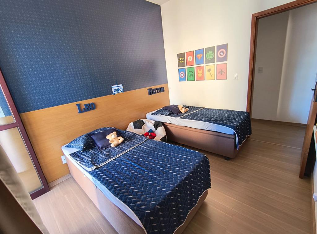Apartamento, 2 quartos, 98 m² - Foto 17