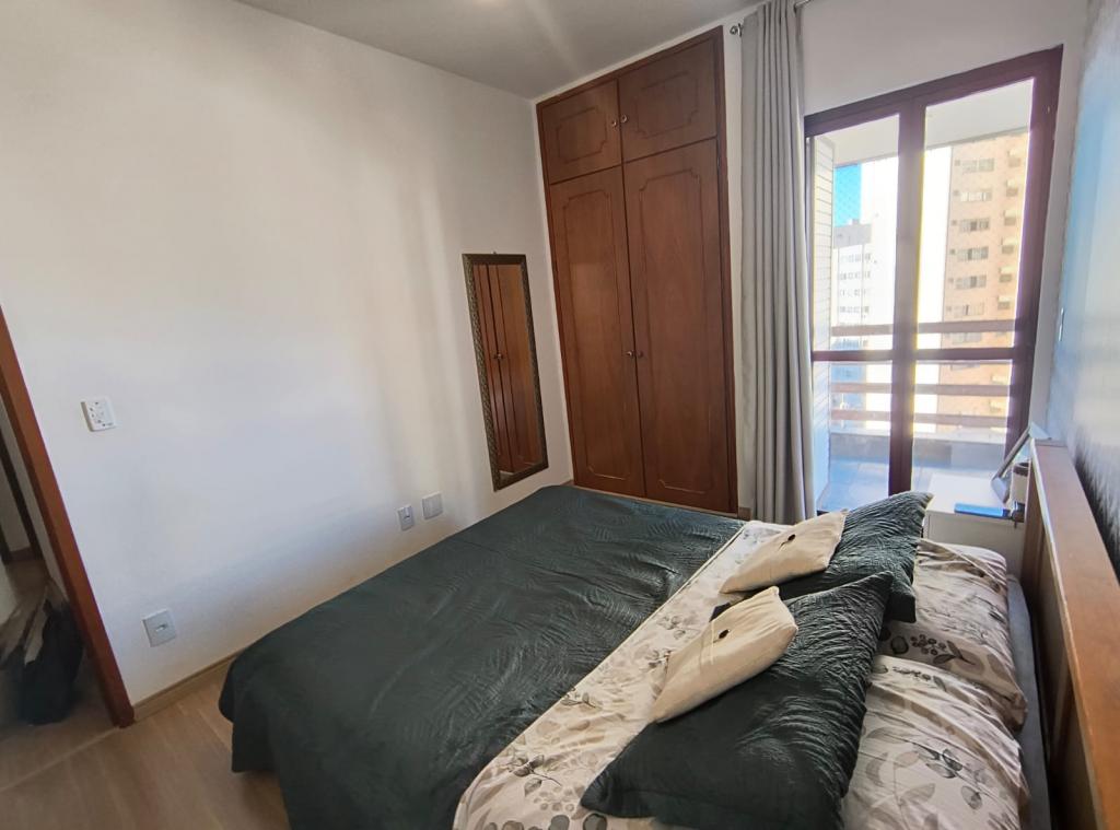 Apartamento, 2 quartos, 98 m² - Foto 18