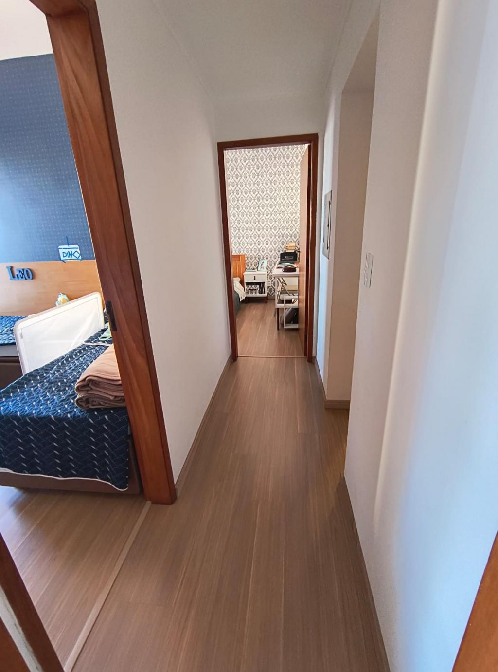 Apartamento, 2 quartos, 98 m² - Foto 20