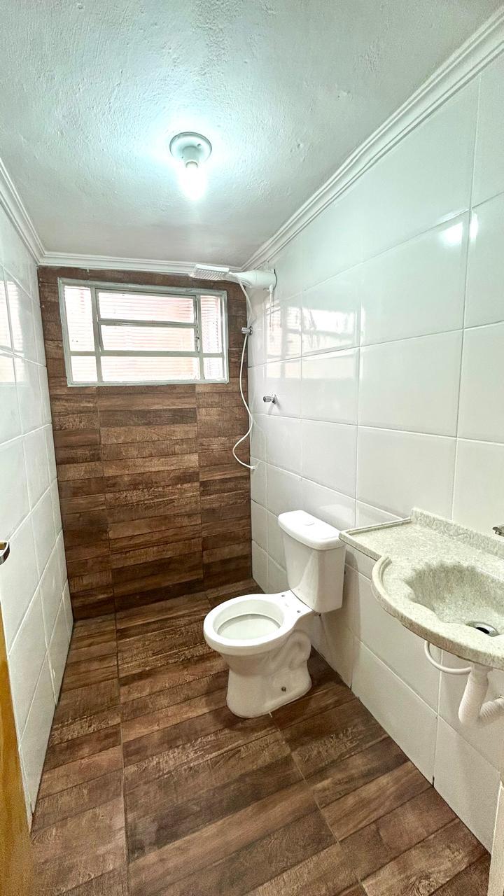 Casa, 3 quartos, 80 m² - Foto 3