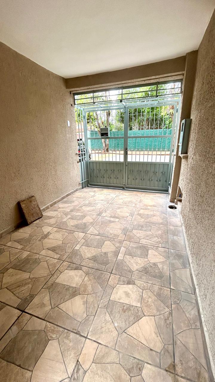 Casa, 3 quartos, 80 m² - Foto 4