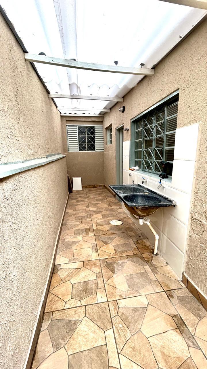 Casa, 3 quartos, 80 m² - Foto 5