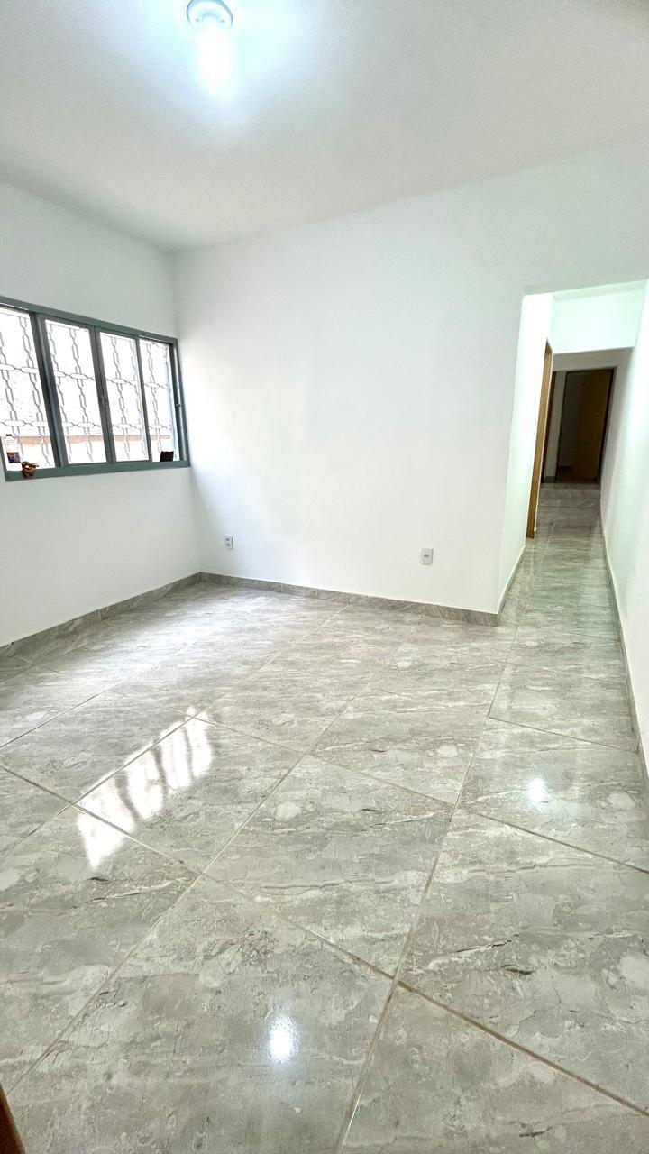 Casa, 3 quartos, 80 m² - Foto 6