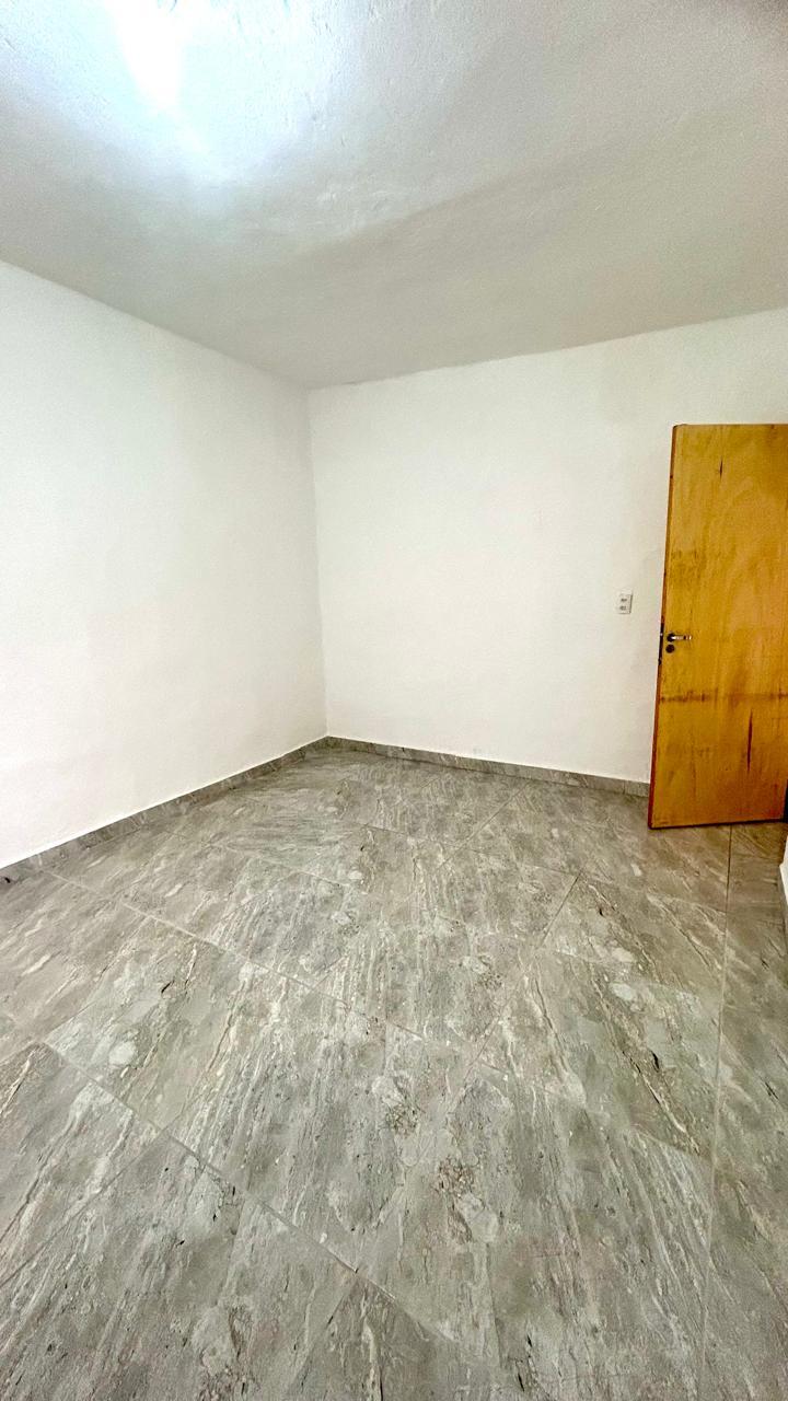 Casa, 3 quartos, 80 m² - Foto 7