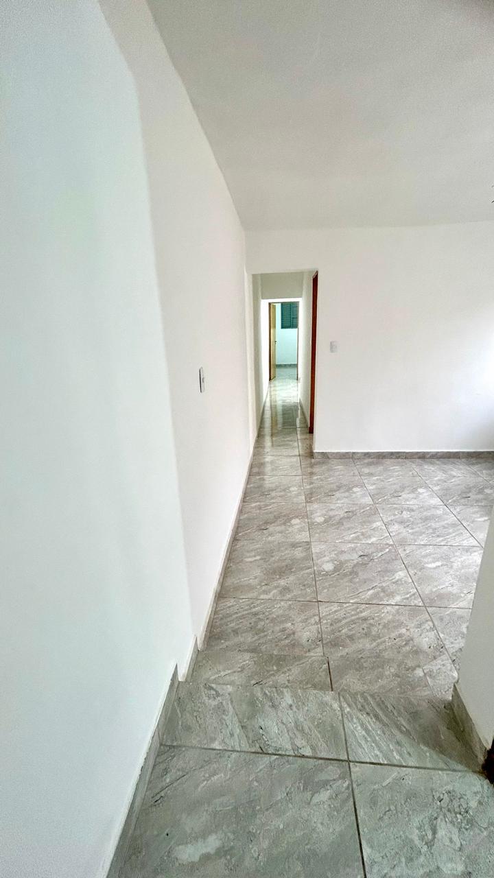 Casa, 3 quartos, 80 m² - Foto 8