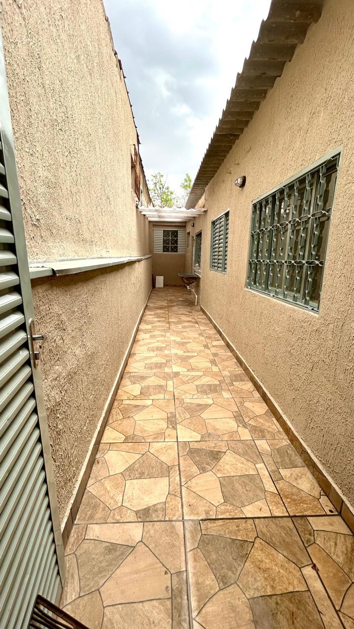 Casa, 3 quartos, 80 m² - Foto 9
