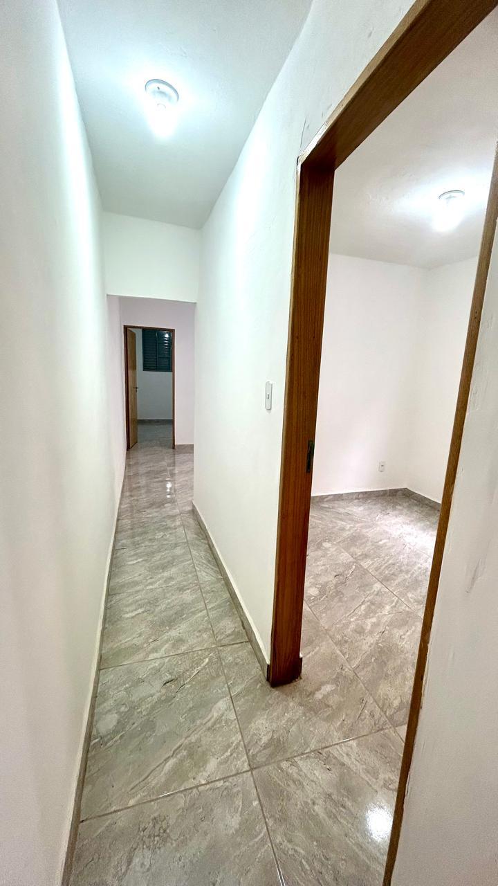 Casa, 3 quartos, 80 m² - Foto 10