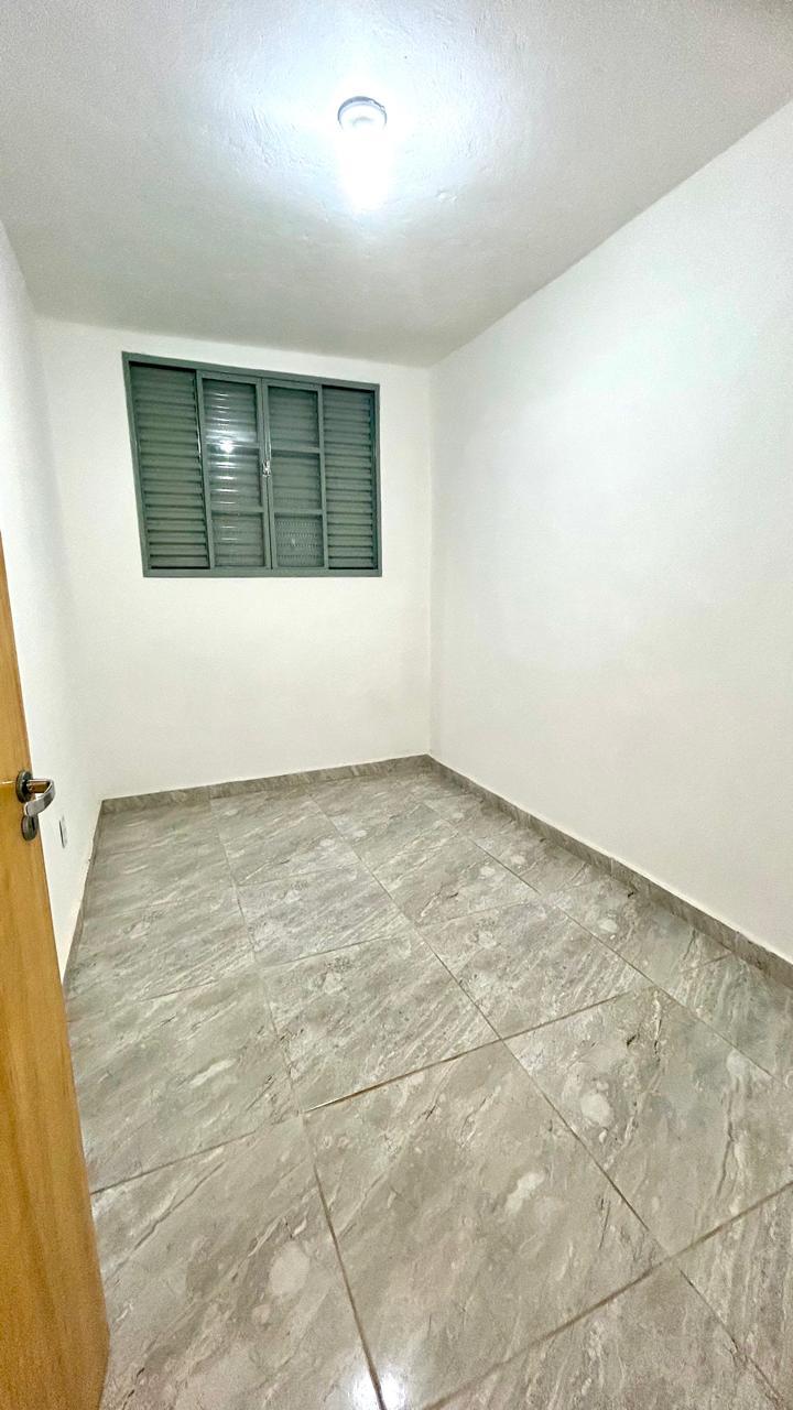 Casa, 3 quartos, 80 m² - Foto 11