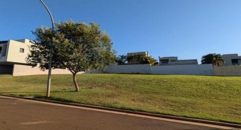Terreno, 1040 m² - Foto 1