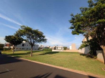 Terreno, 505 m² - Foto 1