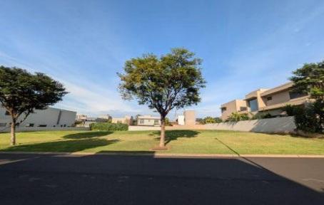 Terreno, 1016 m² - Foto 1