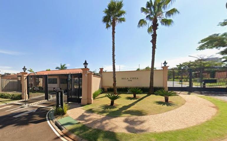 Terreno, 1016 m² - Foto 5