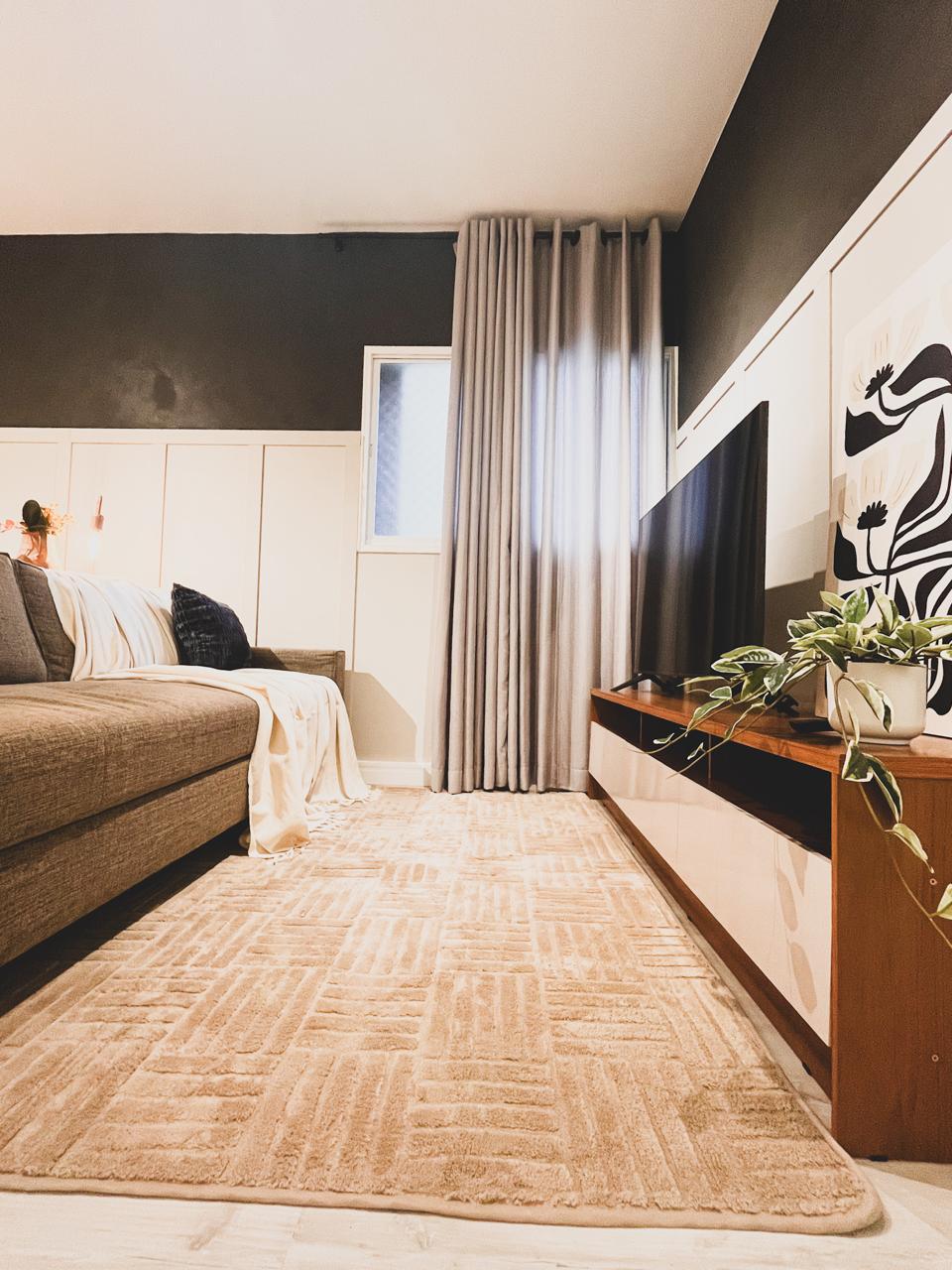 Apartamento, 3 quartos, 66 m² - Foto 6