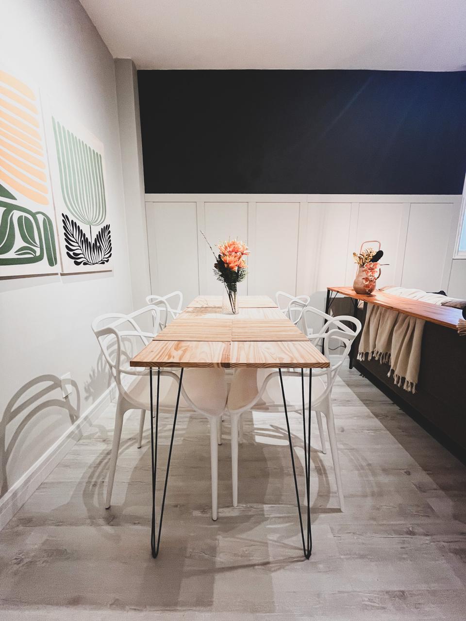 Apartamento, 3 quartos, 66 m² - Foto 7