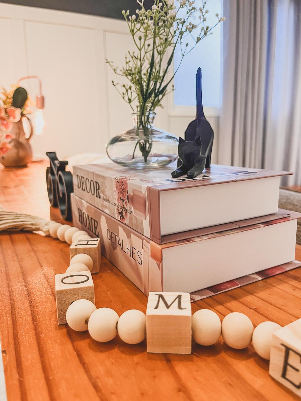 Apartamento, 3 quartos, 66 m² - Foto 10