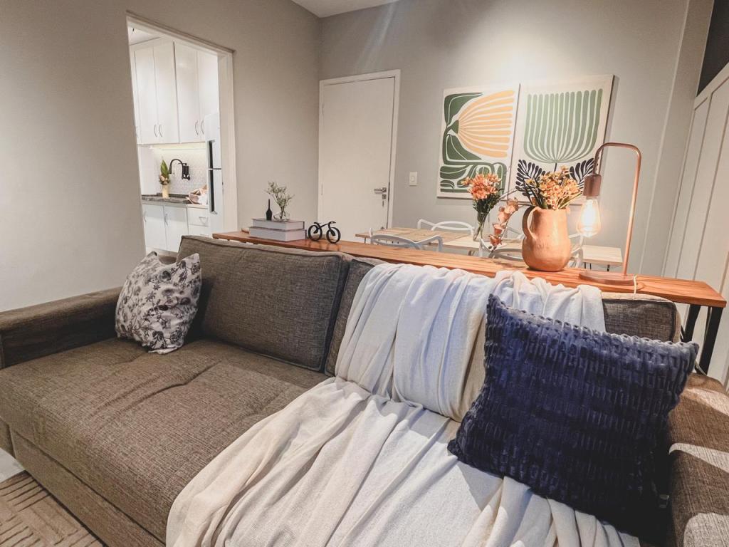 Apartamento, 3 quartos, 66 m² - Foto 12