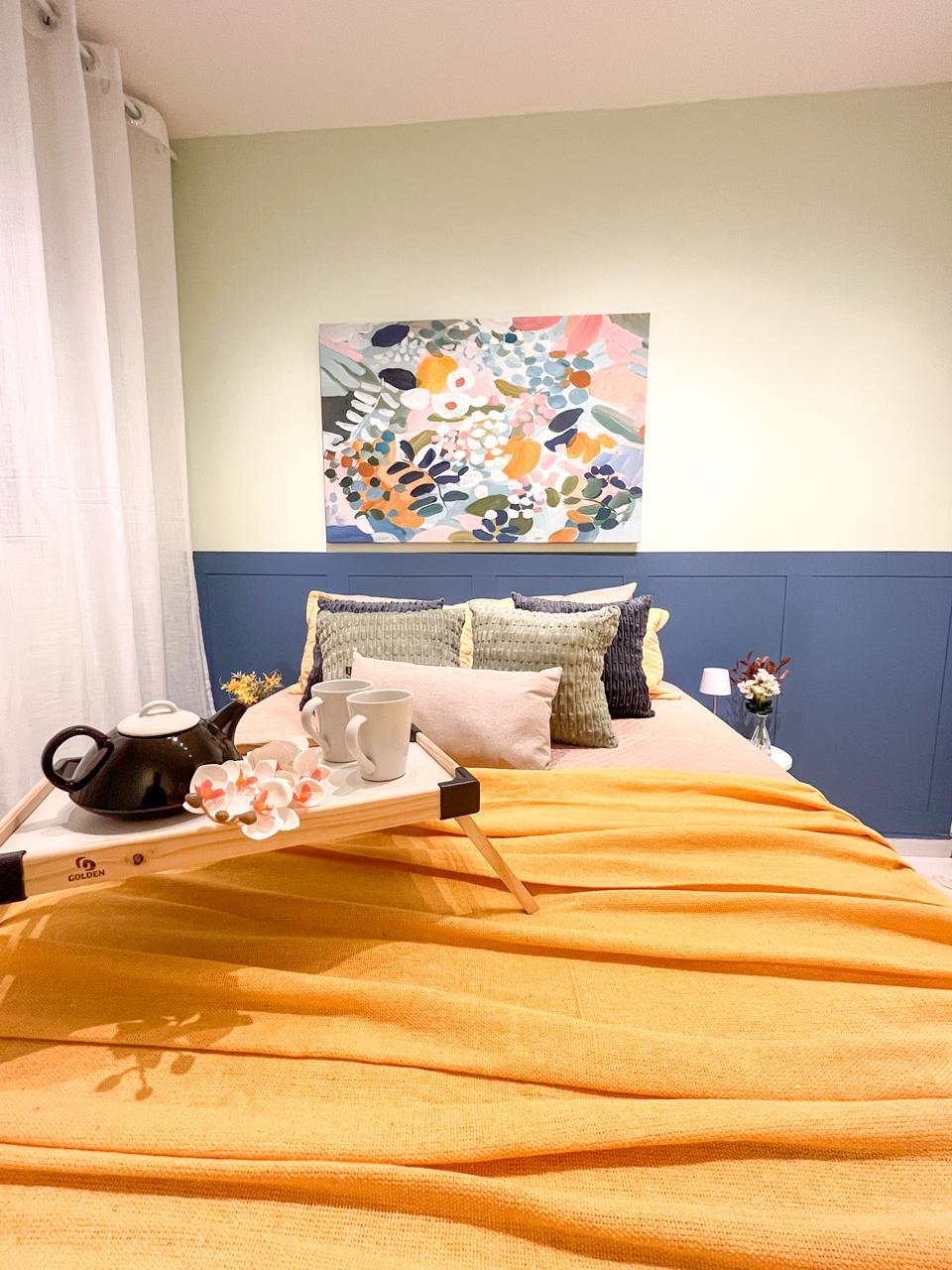 Apartamento, 3 quartos, 66 m² - Foto 15