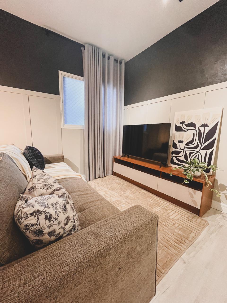 Apartamento, 3 quartos, 66 m² - Foto 16