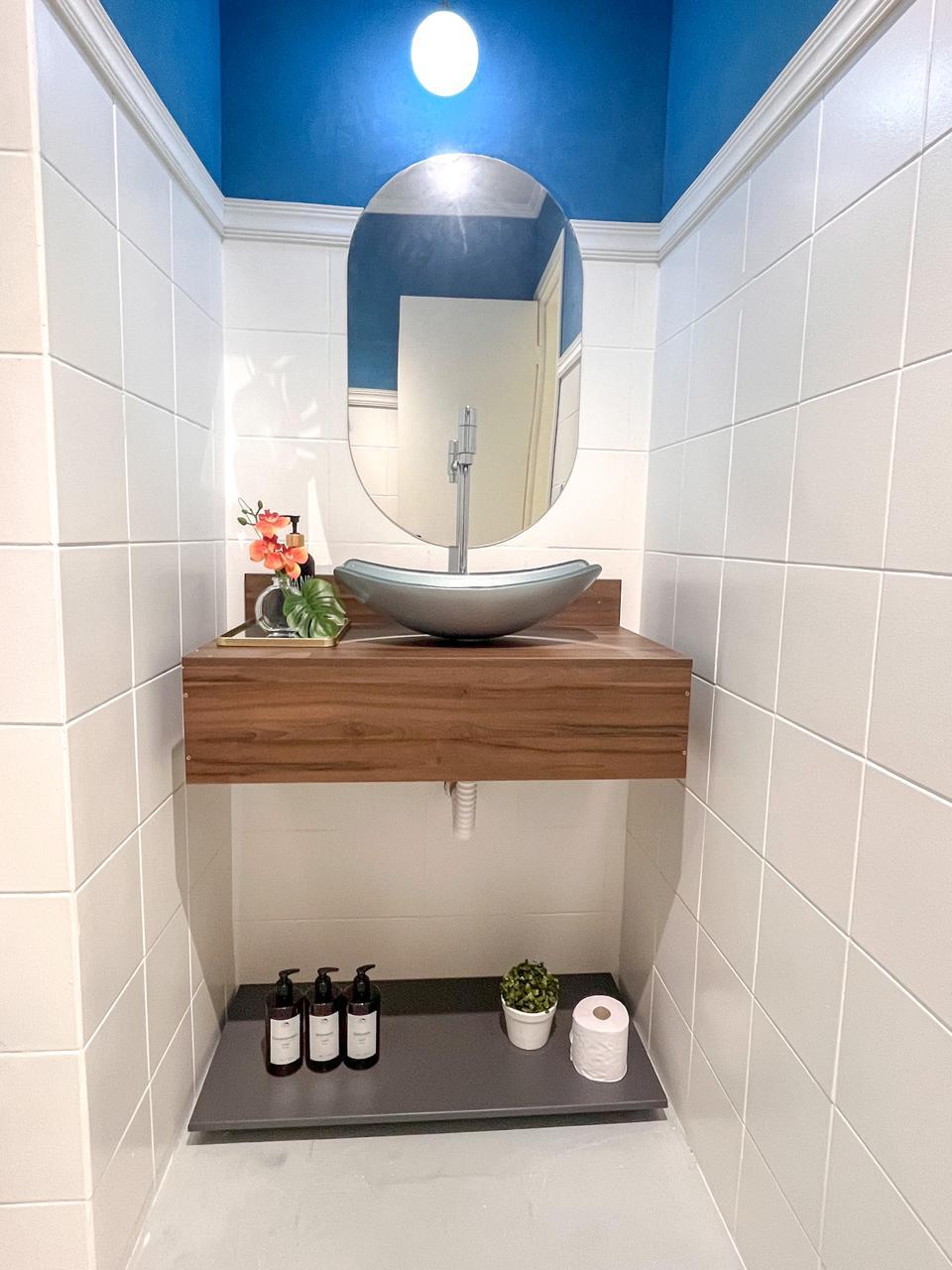 Apartamento, 3 quartos, 66 m² - Foto 17