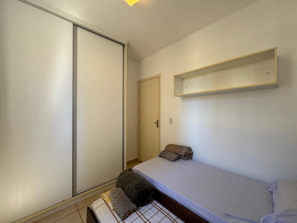 Apartamento, 2 quartos, 45 m² - Foto 5