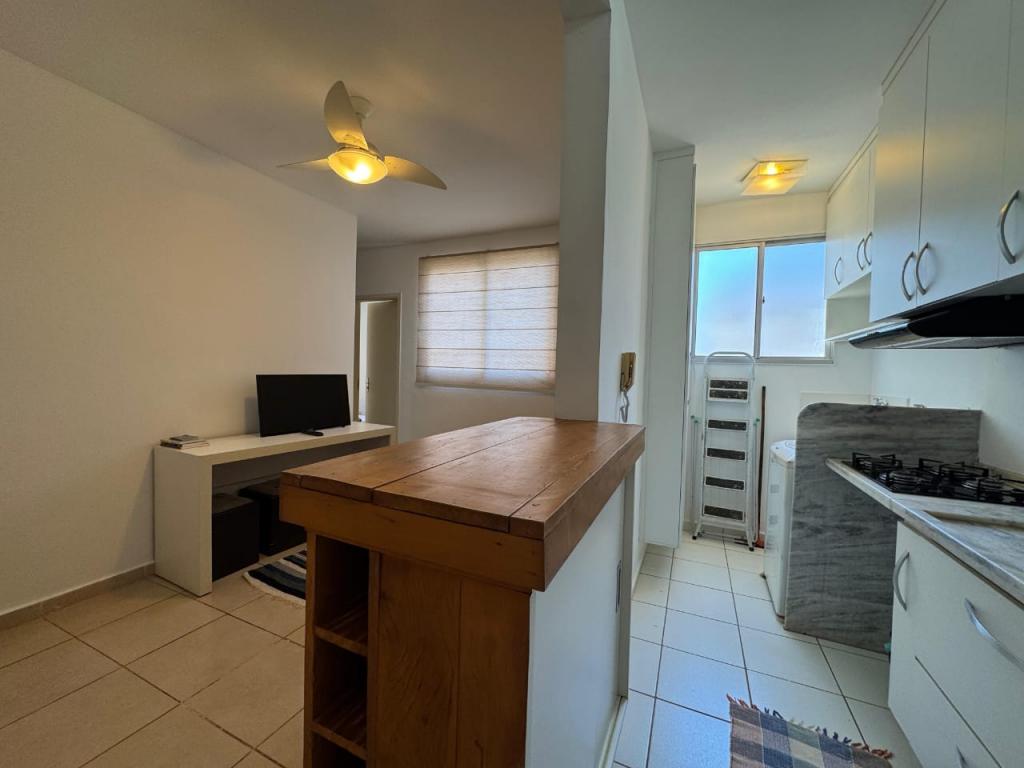 Apartamento, 2 quartos, 45 m² - Foto 11