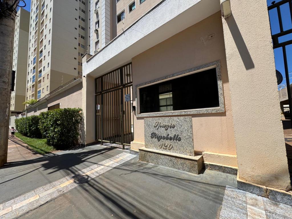 Apartamento, 2 quartos, 45 m² - Foto 12