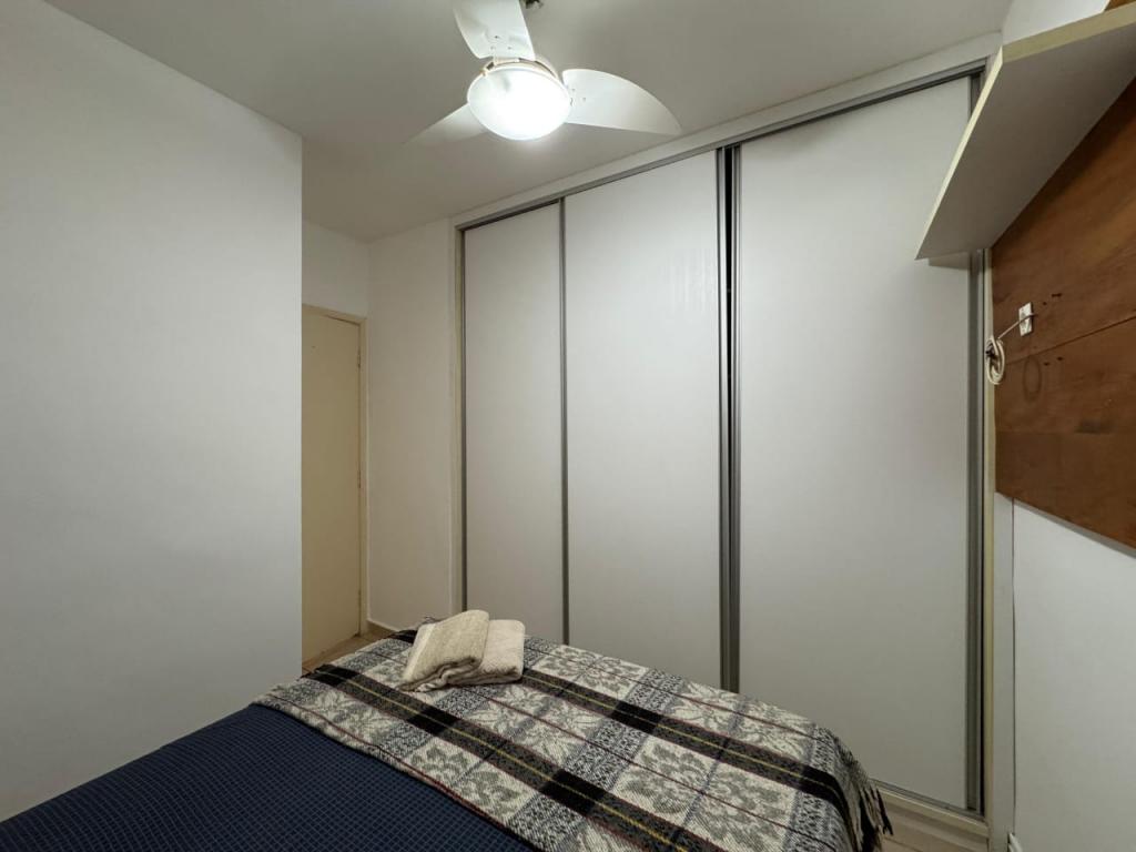 Apartamento, 2 quartos, 45 m² - Foto 17