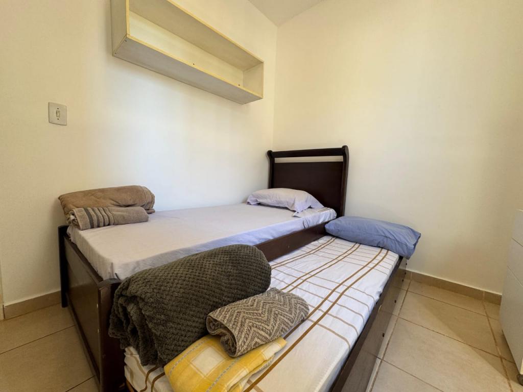 Apartamento, 2 quartos, 45 m² - Foto 19