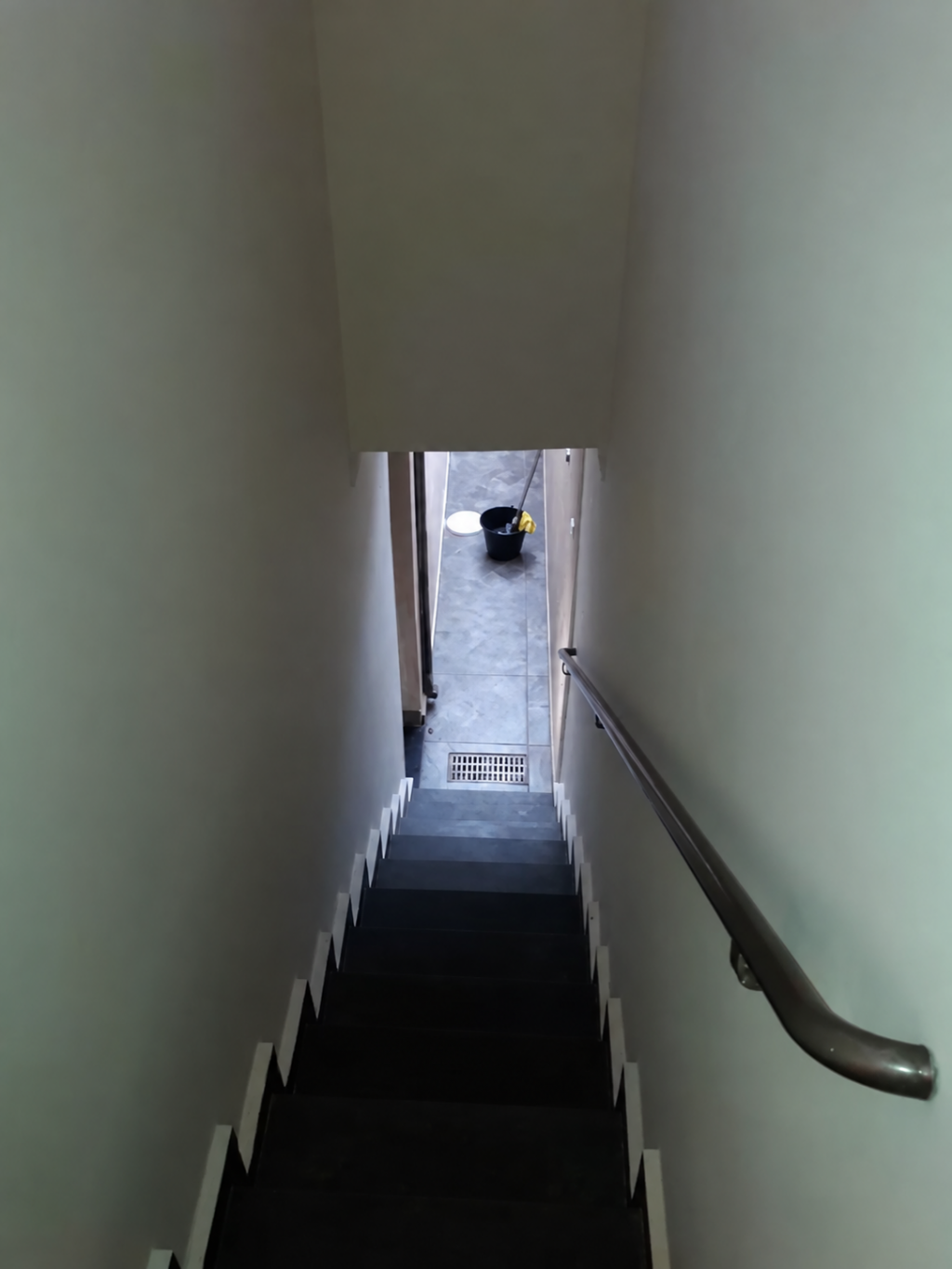 Casa, 3 quartos, 138 m² - Foto 1