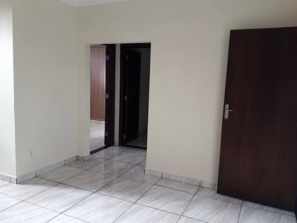Casa, 3 quartos, 138 m² - Foto 2