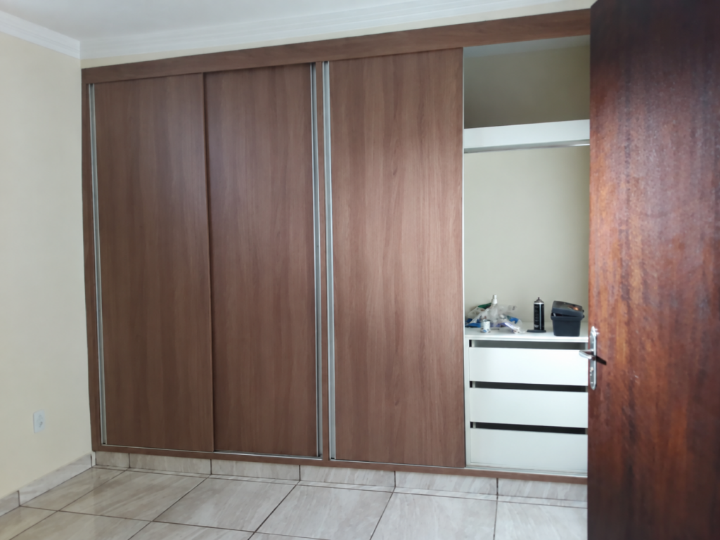 Casa, 3 quartos, 138 m² - Foto 3