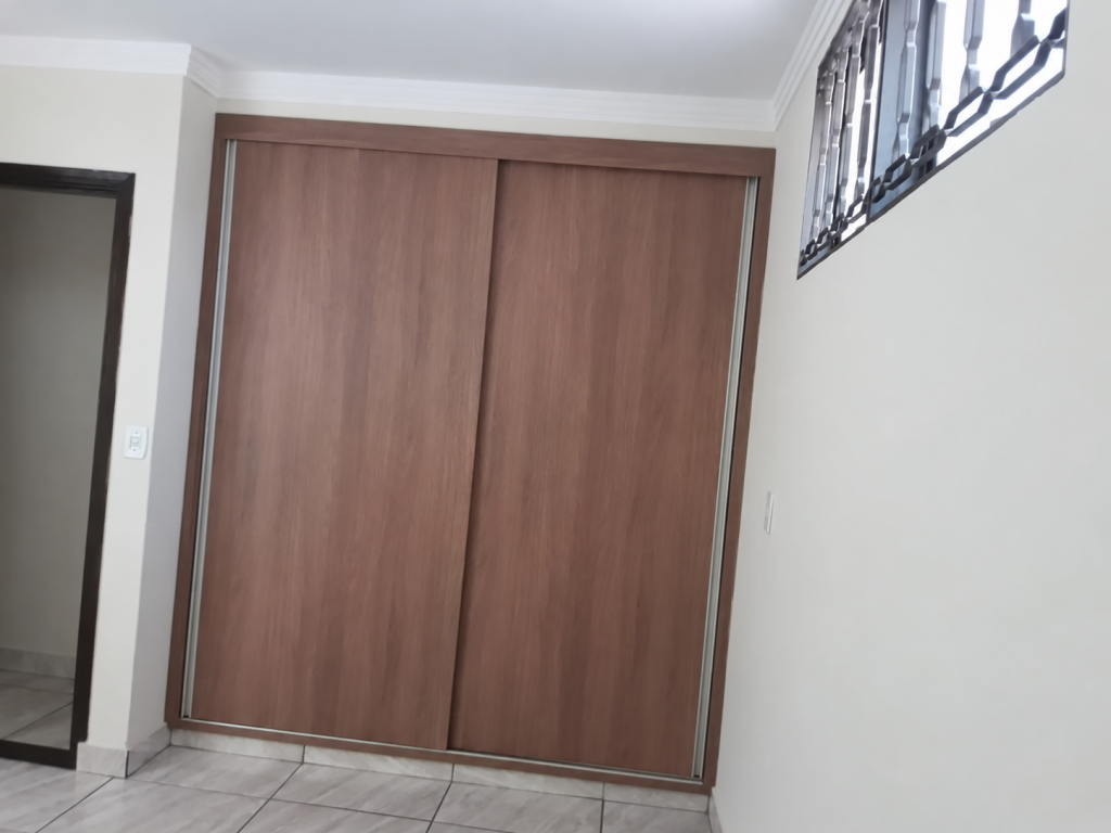 Casa, 3 quartos, 138 m² - Foto 5