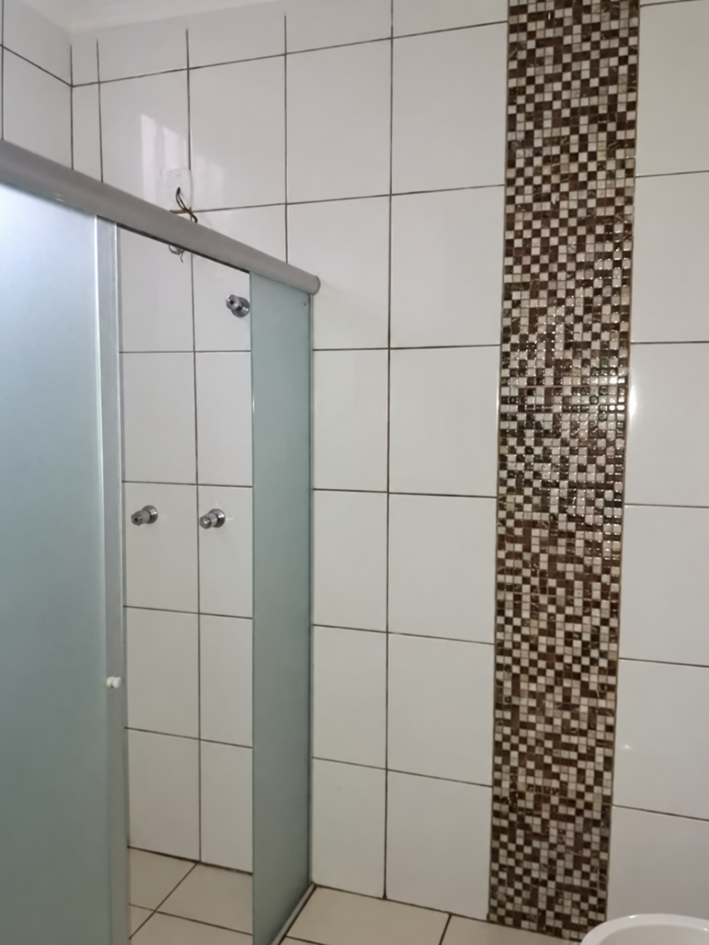 Casa, 3 quartos, 138 m² - Foto 6