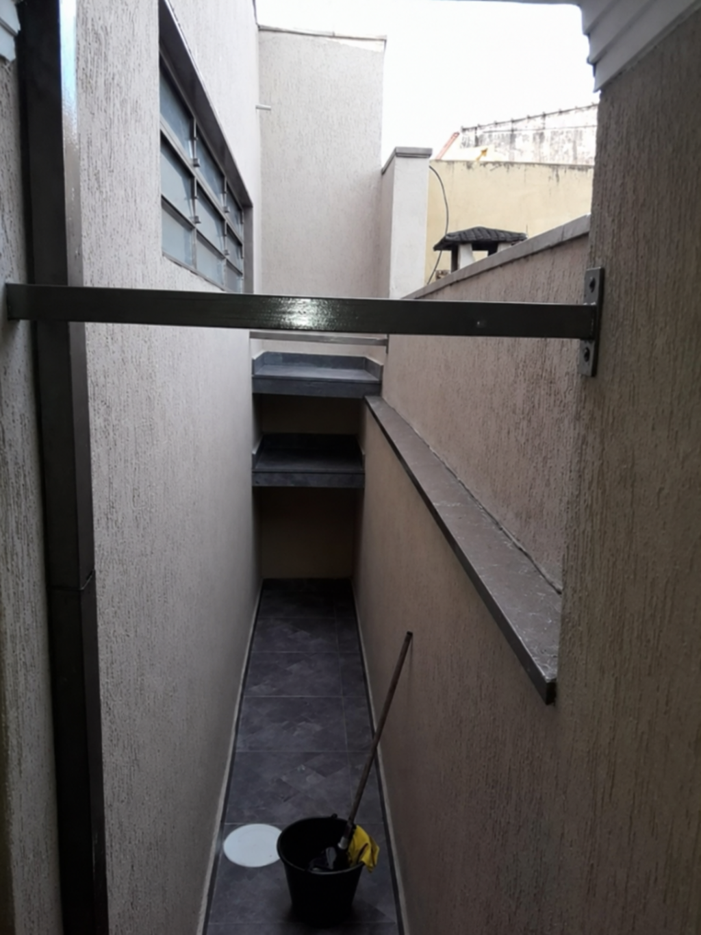 Casa, 3 quartos, 138 m² - Foto 7