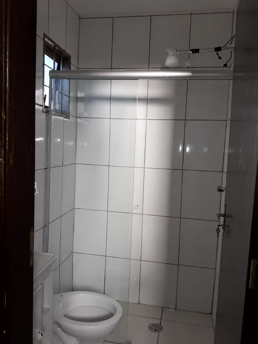 Casa, 3 quartos, 138 m² - Foto 8