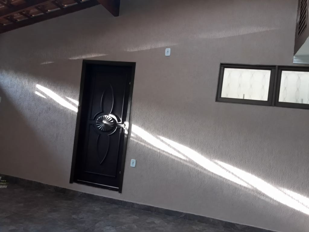 Casa, 3 quartos, 138 m² - Foto 9