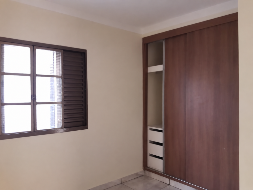 Casa, 3 quartos, 138 m² - Foto 10