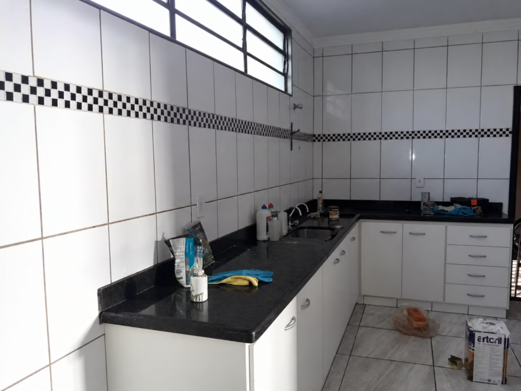 Casa, 3 quartos, 138 m² - Foto 11