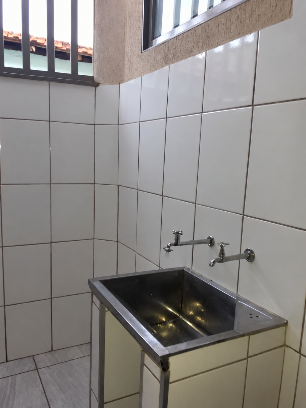 Casa, 3 quartos, 138 m² - Foto 12