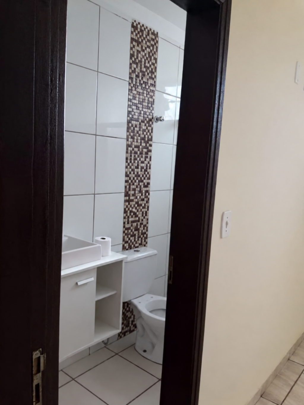 Casa, 3 quartos, 138 m² - Foto 13
