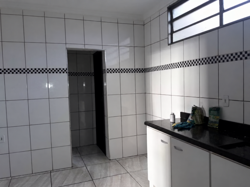 Casa, 3 quartos, 138 m² - Foto 14